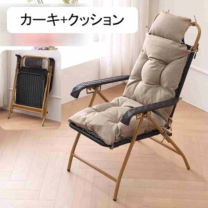 ^`FA NCjO`FA ܂肽 ܂肽݃xbh bNX`FA lp tbgXgt px4iK wt   ItBX x Q c Ζ p R