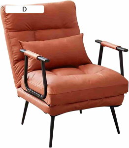 \t@[xbh \t@xbh ܂肽 RpNg 1l| \t@ ܂肽݃xbh  i` 킢 Vv ω׏d180KG gȒP ȃXy[X [\t@[ JE`\t@