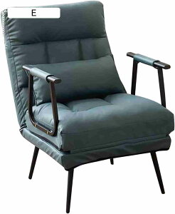 \t@[xbh \t@xbh ܂肽 RpNg 1l| \t@ ܂肽݃xbh  i` 킢 Vv ω׏d180KG gȒP ȃXy[X [\t@[ JE`\t@