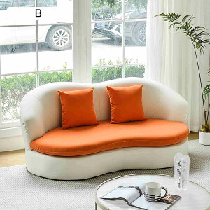 \t@[ 2l| t@ubN [\t@ l 1l炵  y Vv ȃXy[X RpNg\t@ It VR؋r   kX^C ȒPgݗ 130*80*