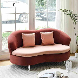 \t@[ 2l| t@ubN [\t@ l 1l炵  y Vv ȃXy[X RpNg\t@ It VR؋r   kX^C ȒPgݗ 130*80*