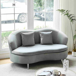 \t@[ 2l| t@ubN [\t@ l 1l炵  y Vv ȃXy[X RpNg\t@ It VR؋r   kX^C ȒPgݗ 130*80*