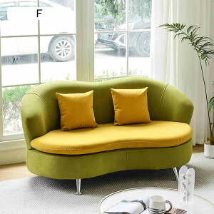 \t@[ 2l| t@ubN [\t@ l 1l炵  y Vv ȃXy[X RpNg\t@ It VR؋r   kX^C ȒPgݗ 130*80*