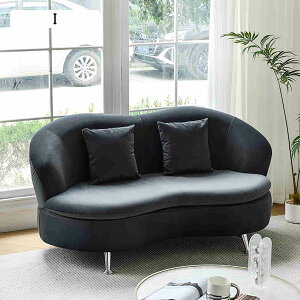 \t@[ 2l| t@ubN [\t@ l 1l炵  y Vv ȃXy[X RpNg\t@ It VR؋r   kX^C ȒPgݗ 130*80*