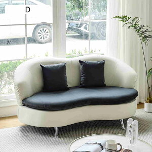 \t@[ 2l| t@ubN [\t@ l 1l炵  y Vv ȃXy[X RpNg\t@ It VR؋r   kX^C ȒPgݗ 130*80*