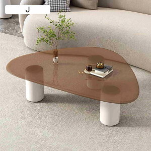  ~` Z^[e[u rOe[u 80cm e[u R[q[e[u lXge[u \t@[e[u ۃe[u Vv  @\ t[ ȒPg _ E