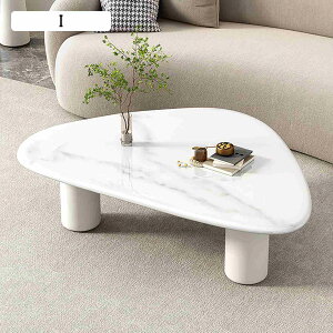  ~` Z^[e[u rOe[u 80cm e[u R[q[e[u lXge[u \t@[e[u ۃe[u Vv  @\ t[ ȒPg _ E