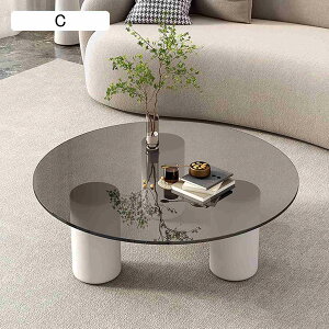  ~` Z^[e[u rOe[u 80cm e[u R[q[e[u lXge[u \t@[e[u ۃe[u Vv  @\ t[ ȒPg _ E