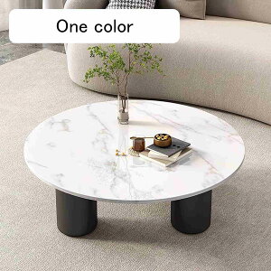  ~` Z^[e[u rOe[u 80cm e[u R[q[e[u lXge[u \t@[e[u ۃe[u Vv  @\ t[ ȒPg _ E