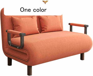 \t@[xbh 2l| \t@[xbh ܂ݎ\t@xbh It l| l| JE` NCjO l炵 gi Kȕz|\t@xbh rO[AցAIt