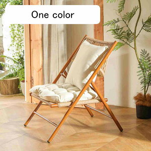 ^`FA ܂肽݃`FA ֎q NCjO`FA rO[`FA ܂݃`FA ItBX֎q bV`FA ʋC w ȃXy[X  Op JtF 