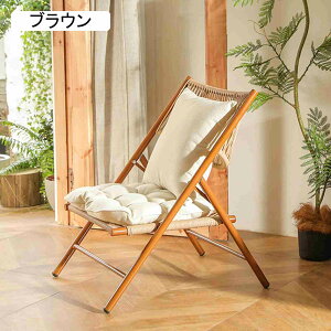 ^`FA ܂肽݃`FA ֎q NCjO`FA rO[`FA ܂݃`FA ItBX֎q bV`FA ʋC w ȃXy[X  Op JtF 