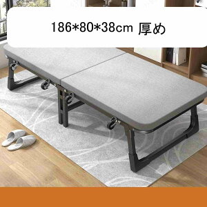 |[^uNCjO`FA ܂݃`FA lp NCjO`FAbNX W[xbh l| px wt oRj[  Op peBI x Q c