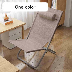 NCjO`FA ܂݃`FA lp l| bNX`FA W[xbh wt I|    ItBX x Q c Ζ p RpNg[ ^