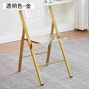 ܂݃`FA NA  ItBX`FA pCvCX w ȃXy[X i Vv RpNg e[ut ~߃S ݑΖ k  gݗĕsv c g[j