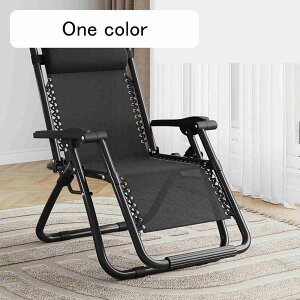 NCjO`FA  ܂肽 p[\i`FA  A[`FA Ibg}̌^ d̓`FA EW`FA l| wt   ItBX x c Ζ p 