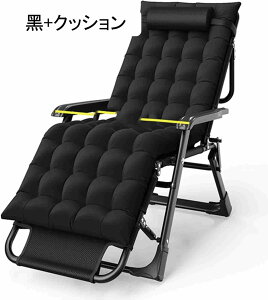 NCjO`FA lp ܂肽 CtBjeB`FA [OreB[`FA bNX`FA EW`FA ֎q px wt  x Q c ItBX Rp