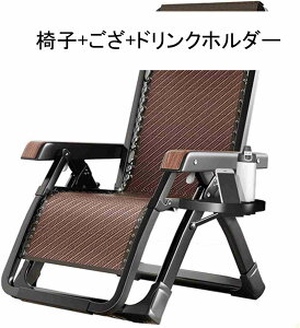 NCjO`FA ܂肽 lp CtBjeB`FA [OreB[`FA bNX`FA EW`FA tbgXgt ֎q px wt   ItBX