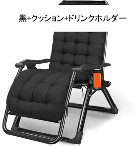 NCjO`FA ܂肽 lp CtBjeB`FA [OreB[`FA bNX`FA EW`FA tbgXgt ֎q px wt   ItBX