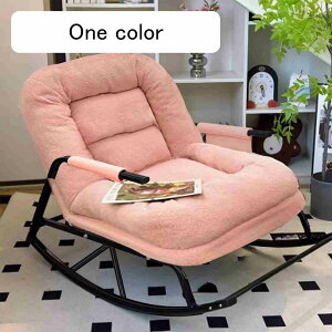 EW`FA bLO`FA ӂ \t@[ 71×105CM ʎgp\ ω׏d200kg It AbV NbVt Sn悢 lԍHw gݗĂȒP /tg|[`