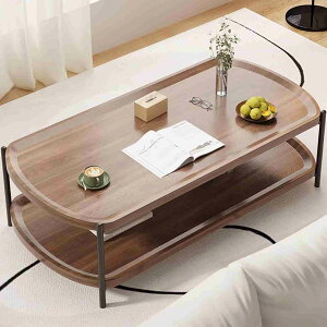 [e[u rOe[u rO \t@e[u Z^[e[u R[q[e[u l炵e[u JtFe[u e[u \t@[e[u Yf|t[͋͂Ȉ