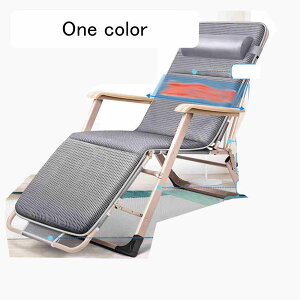 NCjO`FA ܂肽 ܂肽݃xbh EW`FA bNX`FA NCjOxbh lp l| Ibg}̌^ iK w W[xbh  