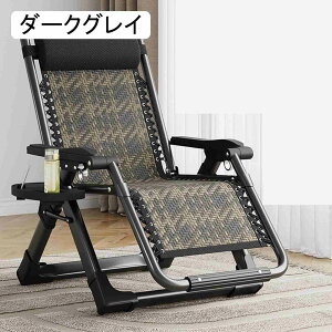 NCjO`FA  ܂肽 p[\i`FA  A[`FA Ibg}̌^ d̓`FA EW`FA l| wt   ItBX x c Ζ p 