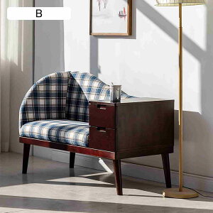 \t@[xbh ܂ݎ\t@xbh \t@[xbh VO ܂肽 2l| lp NCjO ܂肽ݎ@\\t@xbh gω׏d400KG RpNg gȒP @\