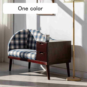 \t@[xbh ܂ݎ\t@xbh \t@[xbh VO ܂肽 2l| lp NCjO ܂肽ݎ@\\t@xbh gω׏d400KG RpNg gȒP @\