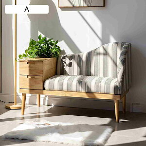 \t@[xbh ܂ݎ\t@xbh \t@[xbh VO ܂肽 2l| lp NCjO ܂肽ݎ@\\t@xbh gω׏d400KG RpNg gȒP @\