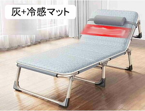 ܂肽ݎxbh NCjO`FA ܂肽  RpNg܂肽݃xbh bNX`FAxbh qpxbh Opxbh hЂ◈qpxbh iK wt c 