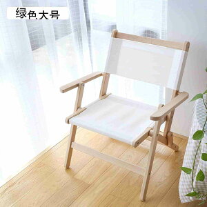 ܂肽 AEghA`FA ؐi y ܂肽݈֎q ؖڒ AEghA LsO RpNg ^тɕ֗ `FA ؐ Lv`FA tH[fBO`FA NCj