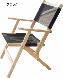 ܂肽 AEghA`FA ؐi y ܂肽݈֎q ؖڒ AEghA LsO RpNg ^тɕ֗ `FA ؐ Lv`FA tH[fBO`FA NCj