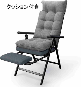 NCjO`FA ܂݃`FA lp Ibg}t px9iK w  I| d̓`FA bNX`FA TEi`FA  x Q c ItBX ^ѕ