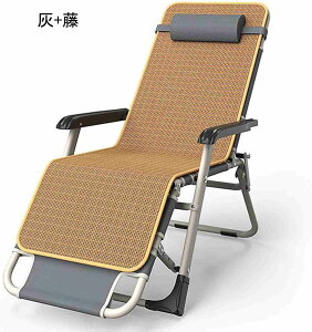 ܂ NCjO`FA lp l| d̓`FA bNX`FA TEi`FA tbgXgt ֎q px wt I|  W[xbh oRj[  