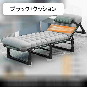 NCjO`FA ܂݃`FA lp l| d̓`FA bNX`FA TEi`FA tbgXgt ֎q px3iK wt  I|   ItBX x