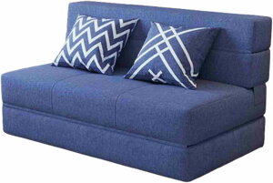 ܂肽݃\t@[xbh \t@[xbh2l| \t@[xbh 3way \t@[xbh ܂肽݃\t@[xbh lp \t@[xbh NCjO l炵 gi Kȕz|\t