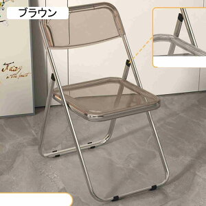 NA`FA ܂݃`FA  ֎q y ItBX֎q X^bLO`FA rO`FA wt y RpNg[ ~߃S c ItBX  RpNgpCv֎q  