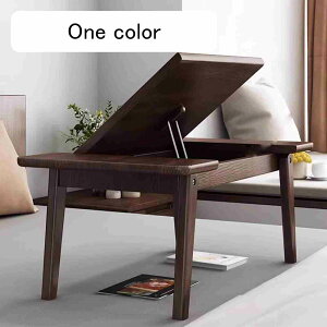 [e[u ܂肽݃e[u rO \t@e[u R[q[e[u l炵e[u \t@[e[u ܂ ܂e[u e[u o[Ebhfވ萫Ƒω׏d