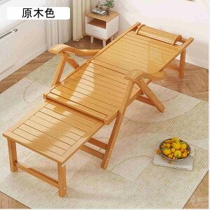 | ܂肽݃xbh NCjO`FA VRf bNX`FA lp Ibg}̌^ pxiK wt NCjO ʋC  x p qpxbh xe  