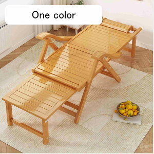 | ܂肽݃xbh NCjO`FA VRf bNX`FA lp Ibg}̌^ pxiK wt NCjO ʋC  x p qpxbh xe  