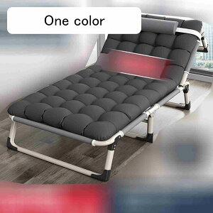 ܂肽ݎxbh NCjO`FA ܂肽 d̓`FA bNX W[xbh lp 4iK w NCjO nCobN  x Q c ItBX R