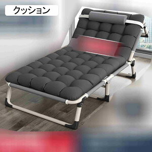 ܂肽ݎxbh NCjO`FA ܂肽 d̓`FA bNX W[xbh lp 4iK w NCjO nCobN  x Q c ItBX R