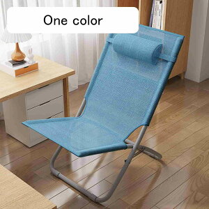 NCjO`FA ܂݃`FA lp l| bNX`FA W[xbh wt I|    ItBX x Q c Ζ p RpNg[ ^