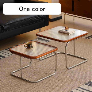 [e[u JtFe[u rOe[u Z^[e[u e[u bvg TChe[u \t@[e[u bvg~je[u e[u XeXŃKX͎O