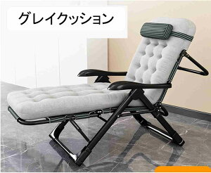 NCjO`FA ܂肽 d̓`FA bNX`FApx 14iK lp TEi`FA Ibg}̌^ wt   ItBX x Q c Ζ p ^