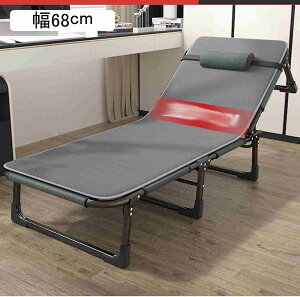 ܂肽ݎxbh NCjO`FA ܂肽  RpNg܂肽݃xbh bNX`FAxbh qpxbh Opxbh hЂ◈qpxbh iK wt c 