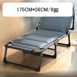 NCjO`FA ܂肽 CtBjeB`FA bNX`FA l| Ibg}̌^ w W[xbh oRj[  x Q c ^ѕ֗ Rp