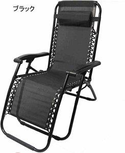 NCjO`FA ܂݃`FA lp l| ʋC ėp CtBjeB`FA [OreB[`FA bNX`FA EW`FA iK w I|  