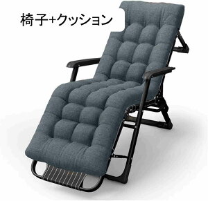 NCjO`FA ܂肽 lp Ibg}̌^ px ܂݃`FA d̓`FA bNX`FA W[xbh wt  I|   ItBX x c 